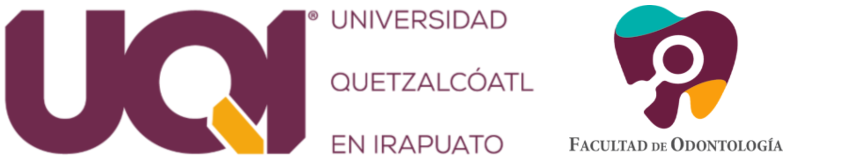 Revista de Investigación y Clínica Odontológica